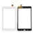 digitizer touch Samsung Galaxy Tab E 8" T377 T377A T377P